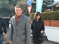 Pranzo sociale 24gen2016  (7)